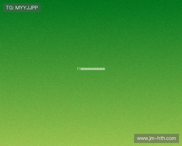 F1车手头盔设计:个性化与安全的结合 F1车手头盔设计:个性化与安全的结合