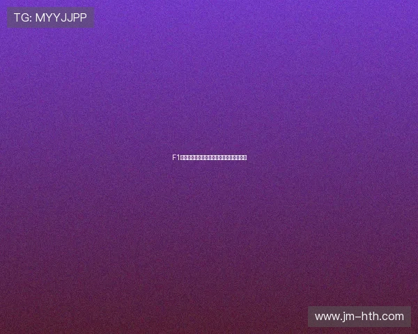 F1传奇人物志:车神塞纳与舒马赫的不朽遗产 F1传奇人物志:车神塞纳与舒马赫的不朽遗产