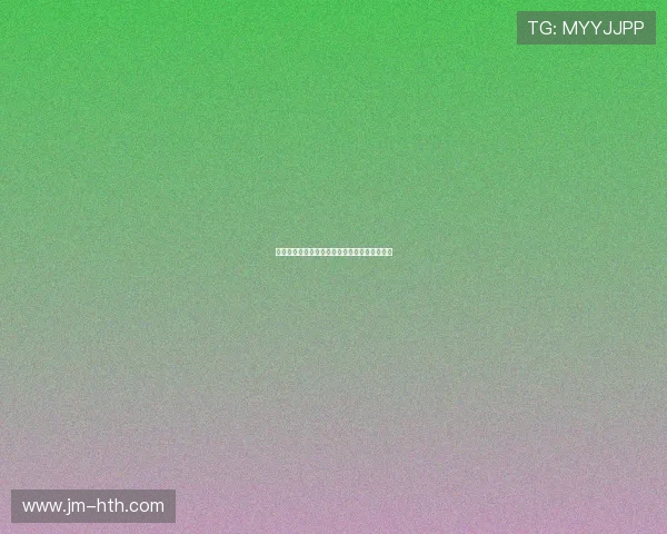 乔丹的投篮姿势解析：如何练就教科书般的中投
