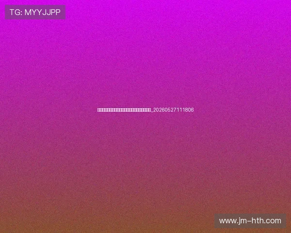 利物浦阿尔伯特船坞：世界遗产的历史与现代魅力_20260527111806