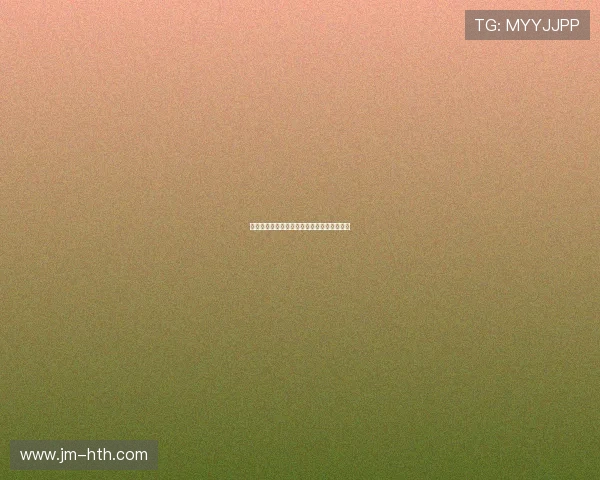 十大篮球明星经典瞬间，哪个让你热泪盈眶？